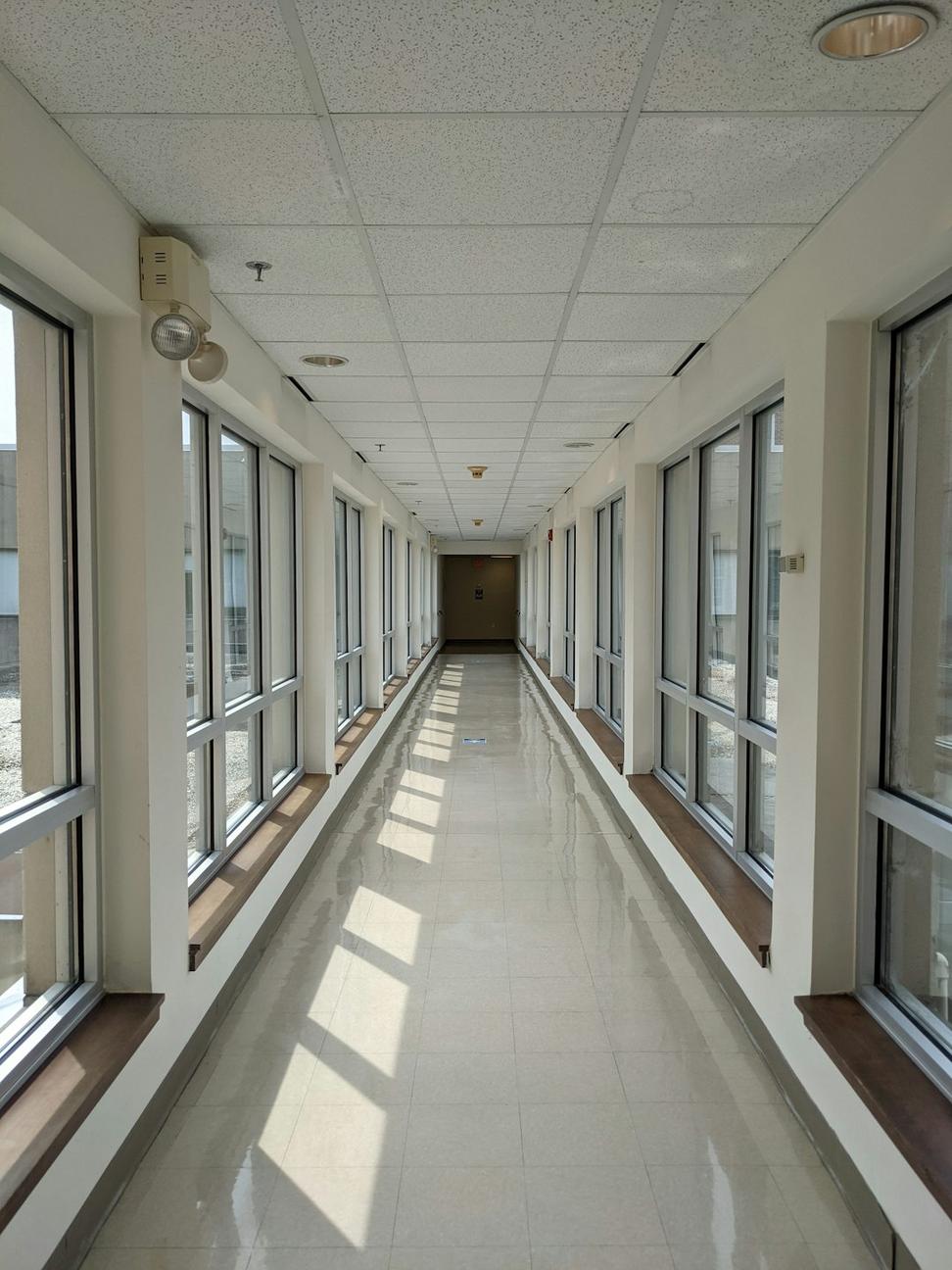 Oakville Medical Clinic