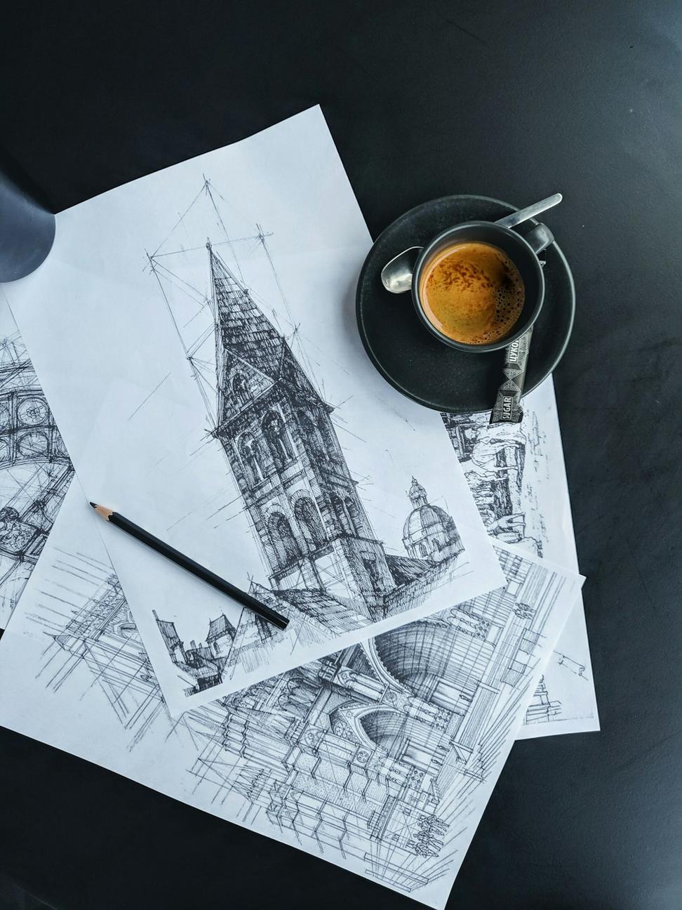 Planning sustainable projects