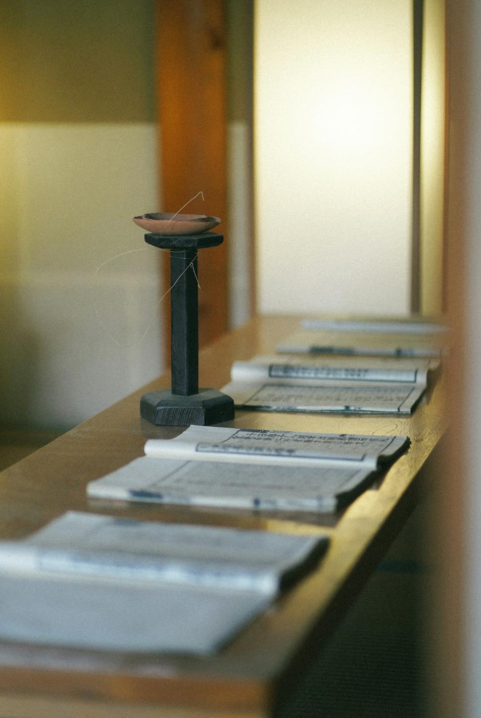Building Permits